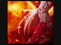 東方 Piano Medley 【Part 1】