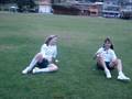 videos de Me n Madi (breakdance)