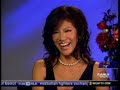 ?Tina Turner ? The Early Show Interviews 2008 [Part. 1 & 2]?