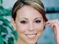 Alicia k.-vs- Mariah C. Alicia k.-vs- Mariah C.