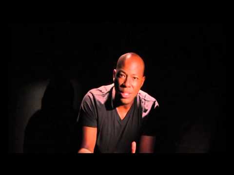 how to isolate yourself from everyone