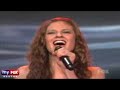 Ayla Brown - FOX 25 News Record Deal Story Ayla Brown - FOX 25 News Record Deal Story