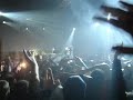 the game live in Milan 12-12-06 (Let\