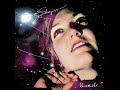 New Single From New Italo Disco Queen: Sally Shapiro! 