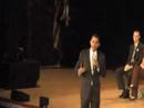 Question 2 Obama Town Hall Harrisburg - No Child Left Behind Question 2 Obama Town Hall Harrisburg - No Child Left Behind