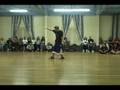 BZ Community Class - Tovu - Solo