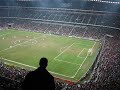 20060221 FCB- AC Milan