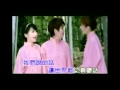 SHE-中國話feat. Google翻譯小姐