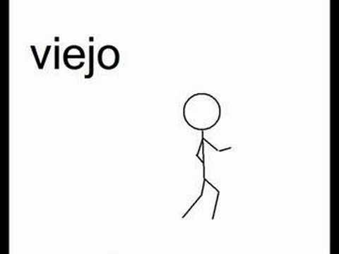 Rojo Feliz Spot