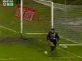 Kispest-vasas 1-0 nb1/B