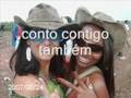 videos de Minha Amiga Michelle: Fantástico Mundo de Mimi!!!