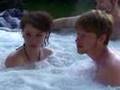 videos de Beach Blanket Blues