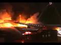 07.24.08 - Fourth Alarm - Little Ferry, NJ - Part 6.