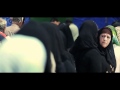 الوطن | ثالث اسم على الشمال ..انتخب مصر