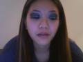 videos de Dramatic Tutorial