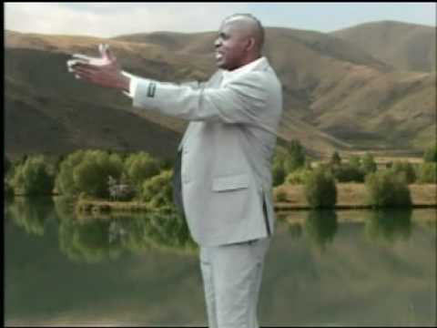 kiswahili gospel - Jesus is the Lord and a saviour ! come to him you shall find rest.