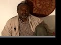 Ahmed Zakaria - Advice to the Youth