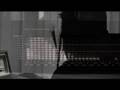 ATB Studio Work (Next ATB Album 2009) Trailer