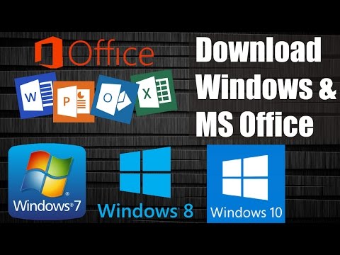 download best free games for windows 10 64 bit download best free games for windows 10 64 bit