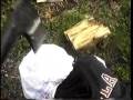 videos de Yxmannen 2 (Trailer)