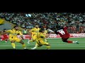 Gaziantep ve Gaziantepspor Gaziantep ve Gaziantepspor