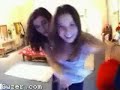 webcam-strip-crashed.html