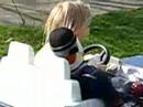 Dreighton Driving 2