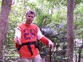 LOST Jack Impression LOST Jack Impression