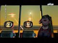 Gorrilaz - 19 - 2000 Gorrilaz - 19 - 2000