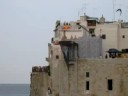 Red Bull Cliff Diving 2008 - Polignano a Mare 13/07/08