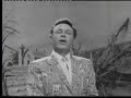 I’ll Fly Away – Jim Reeves