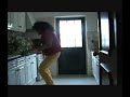 Assalto entre Idiotas - Muletas