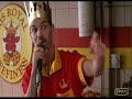 This is a litle clip from the movie Half Baked