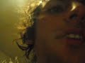 My part of Penies Birthday song from Fame