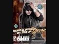 Yomo Interview Part 2 - El 411 Con DJ Cangrix