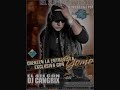 Yomo Interview Part 2 - El 411 Con DJ Cangrix