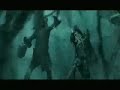 Pirates of the Caribbean: At World\