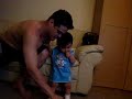 elvin goris