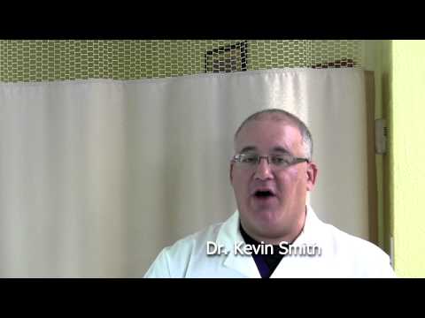 how to cure high anti tpo
