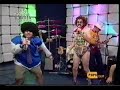 TARCISIO MEIRA\ TARCISIO MEIRA\
