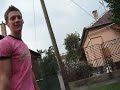 Kiss Gábor sétál2 :D Kiss Gábor sétál2 :D