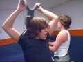 6 second abs commercial