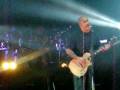 videos de Staind