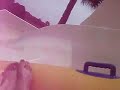 malynda-water-slides.html