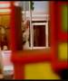 Fatboy Slim - The Jocker