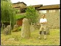 Permacultura en Galicia
