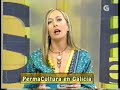 Permacultura en Galicia