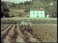 Permacultura en Galicia