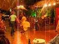 Merengue, Bachata dominican republic 2