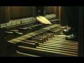 WIDOR ADAGIO DE LA CINQUIEME SYMPHONIE